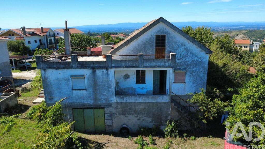 Property photo 1 of 26