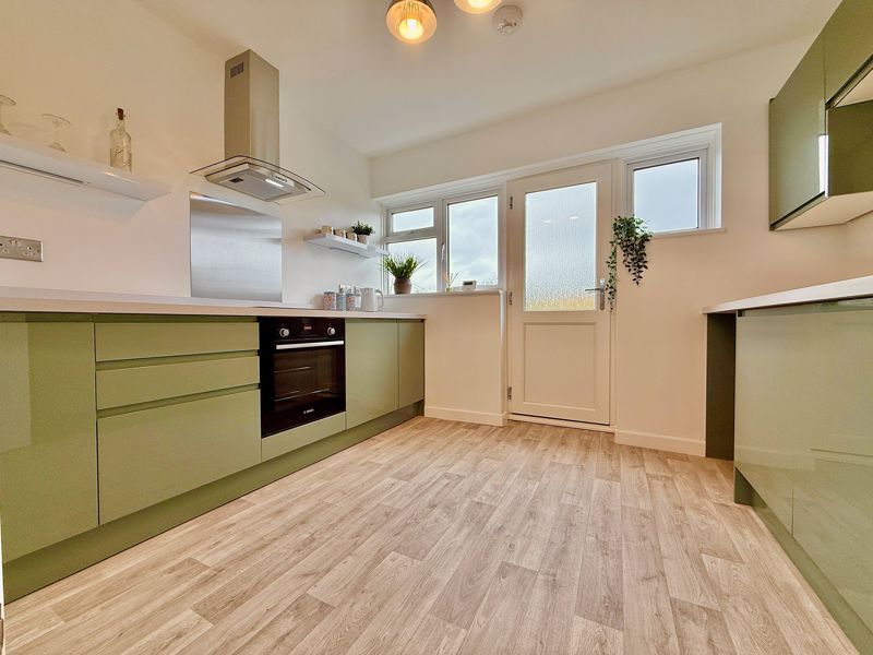 Property photo 3 of 23 Photo 3