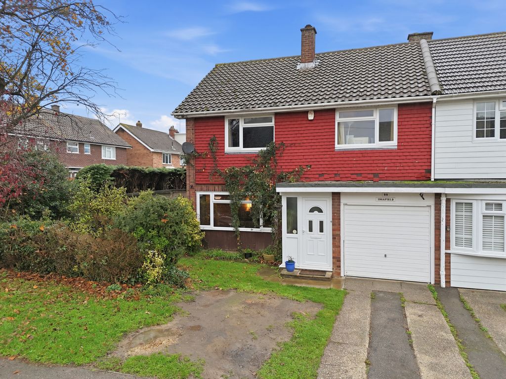 Property photo 1 of 18 Picture No. 29