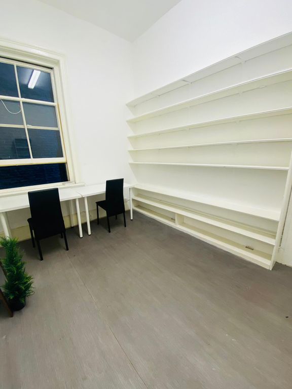 Property photo 2 of 5