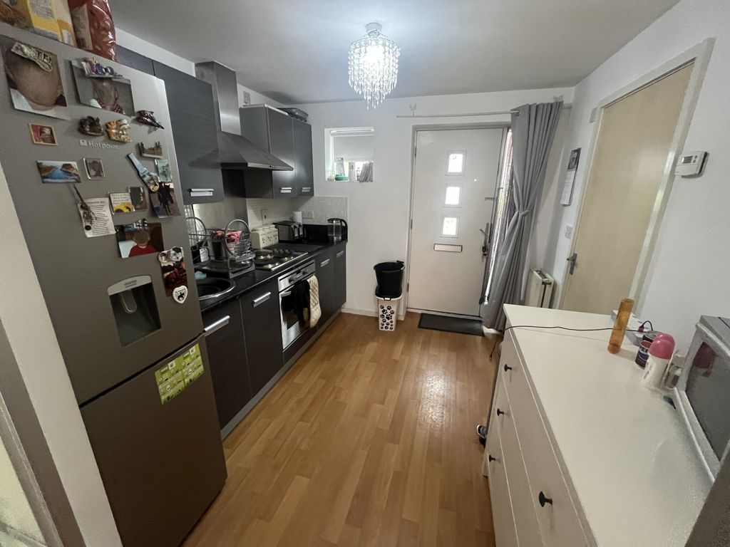 Property photo 2 of 10 Img_7543