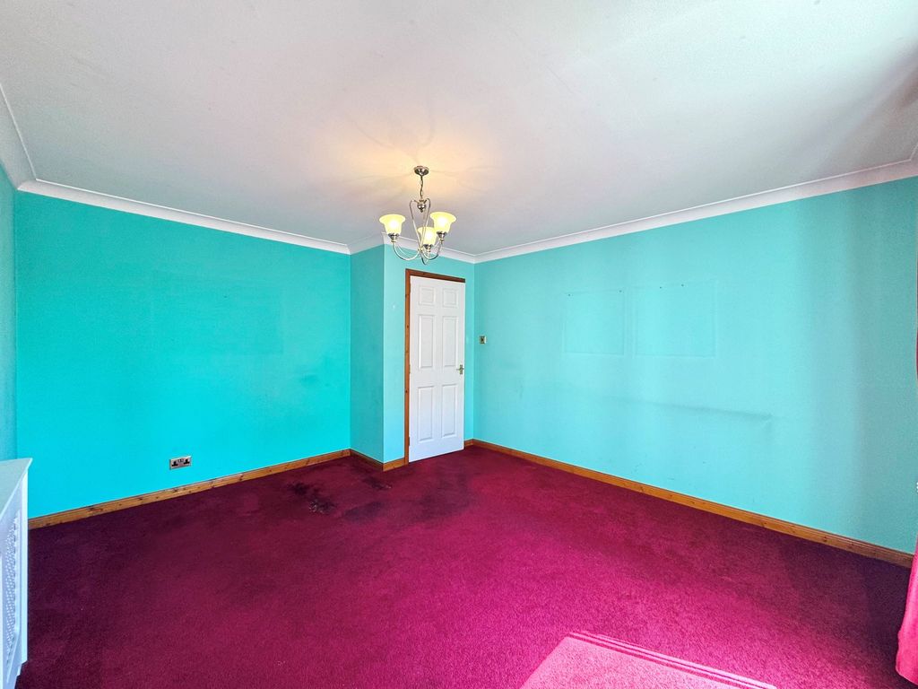Additional image 4 of 2 bed flat for saleFort Street, Ayr KA7