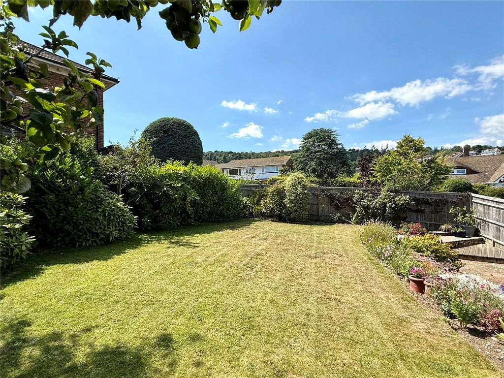 Property photo 3 of 29 Picture No. 49