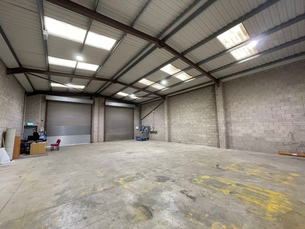 Property photo 2 of 6 Interior