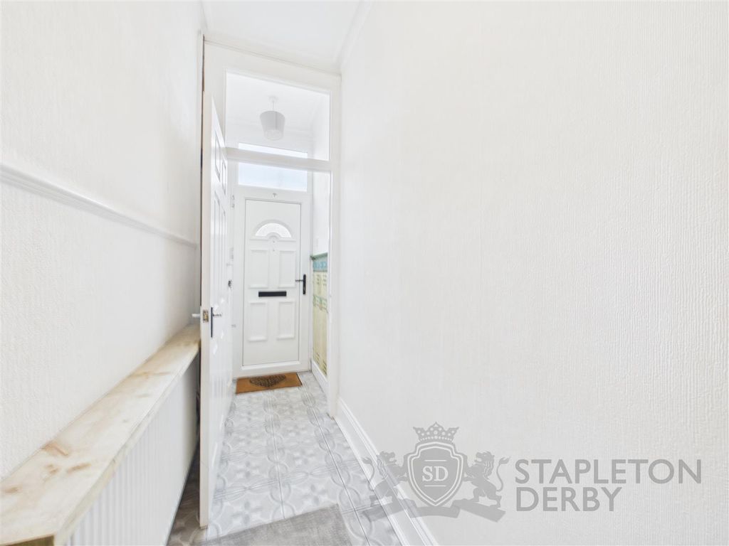 Property photo 3 of 18 Cam04709G0-Pr0328-Still002.Jpg