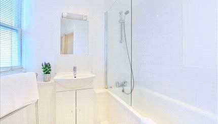 Property photo 3 of 5 Picture No. 03