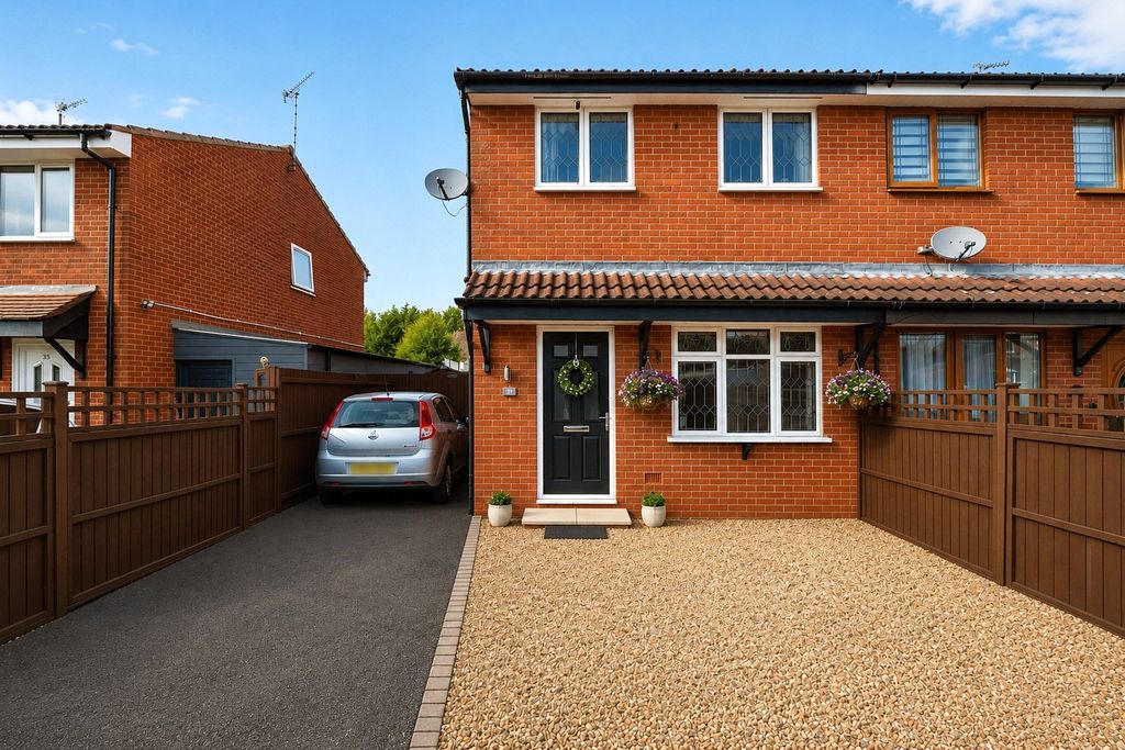 Property photo 1 of 12 Picture No. 25