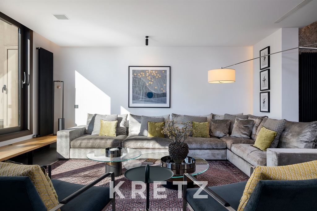 Property photo 3 of 30