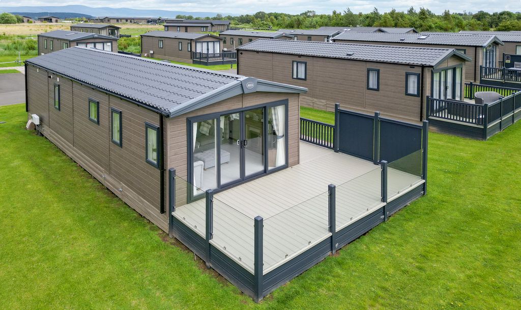 Property photo 3 of 6 1813Db45 Ce60 4F6d 9E86 58489Defb336 1 105 C.Jpeg