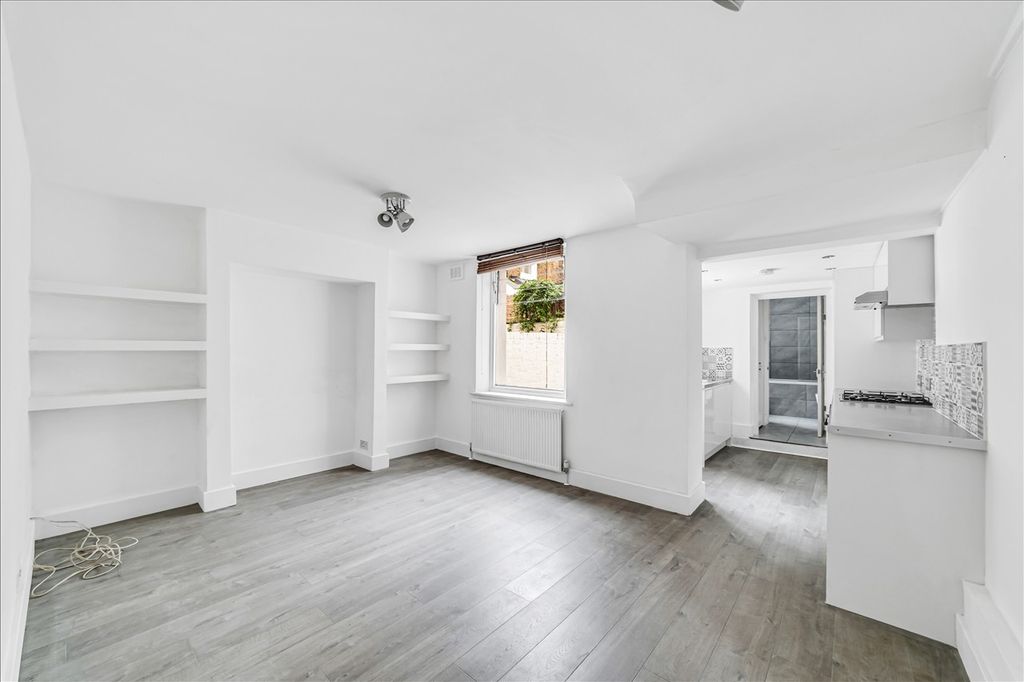 Property photo 1 of 10 Main Picture