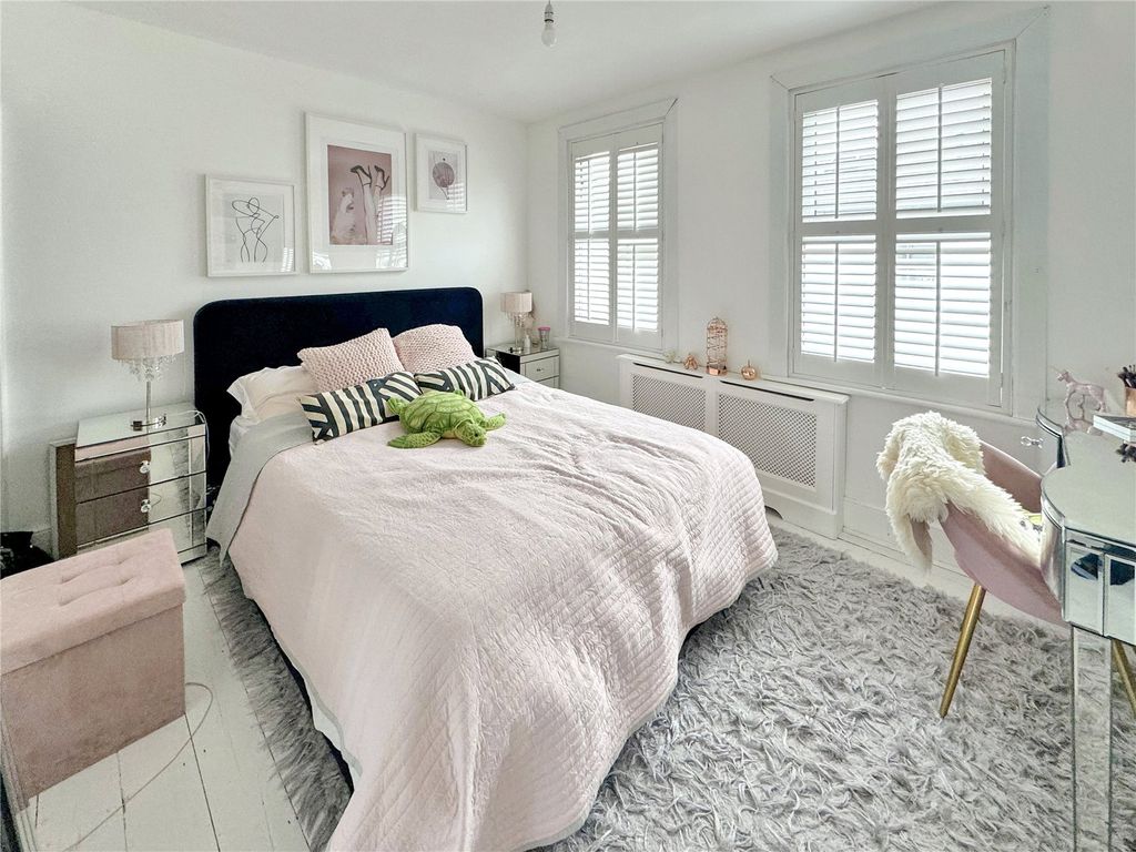 Property photo 3 of 8 Picture No. 08