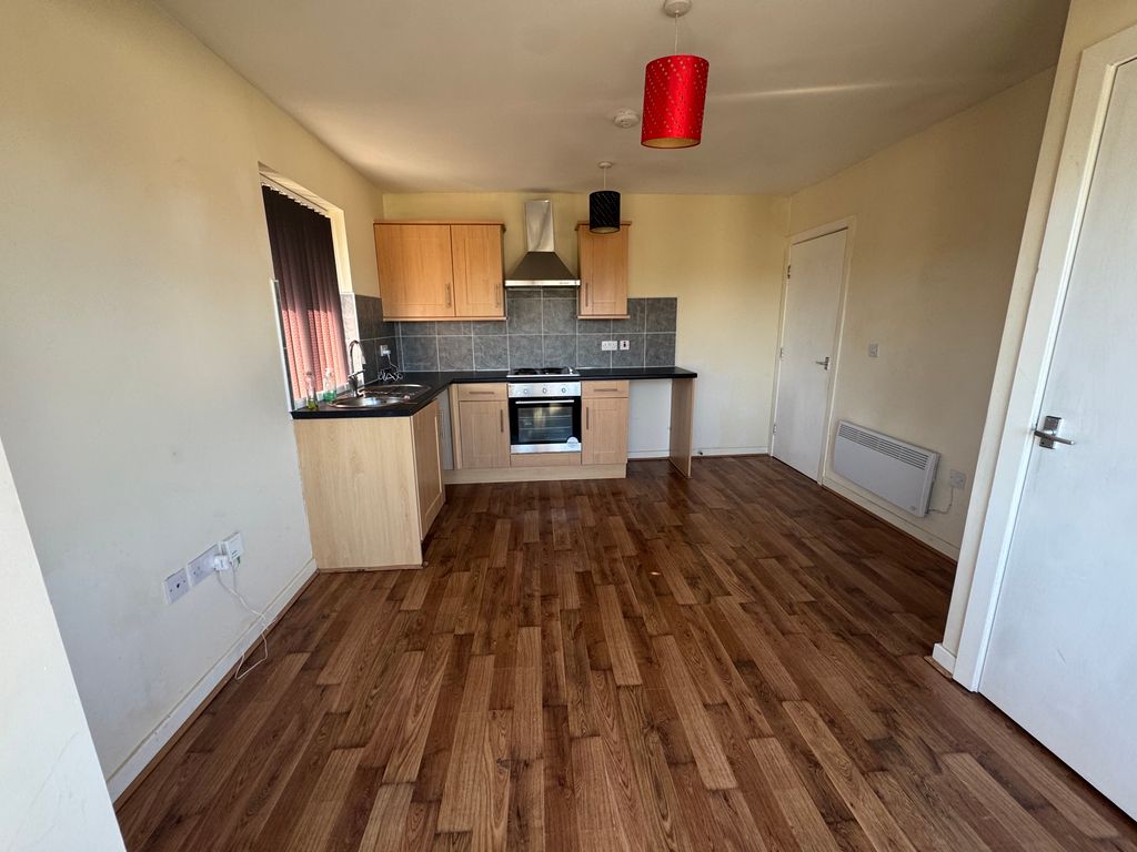 Property photo 3 of 5