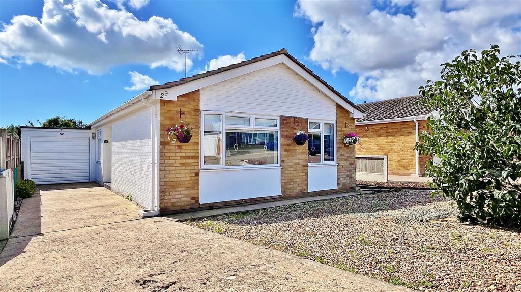 Property photo 1 of 22