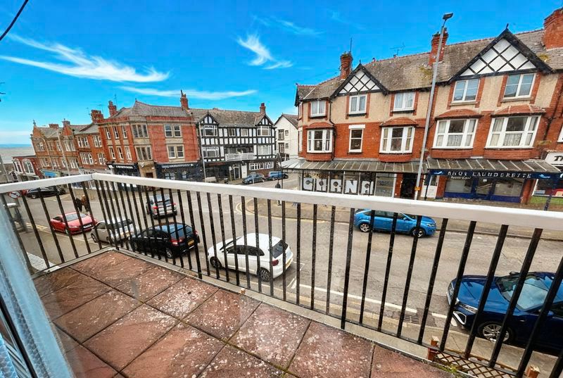 Property photo 2 of 24 Photo 5