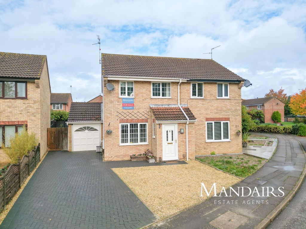 Property photo 1 of 26