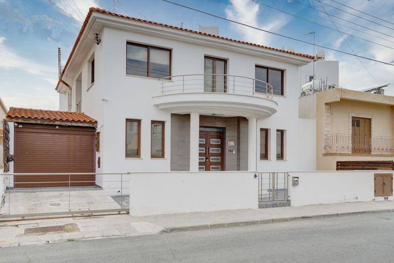 Property photo 1 of 24 Front Of Property