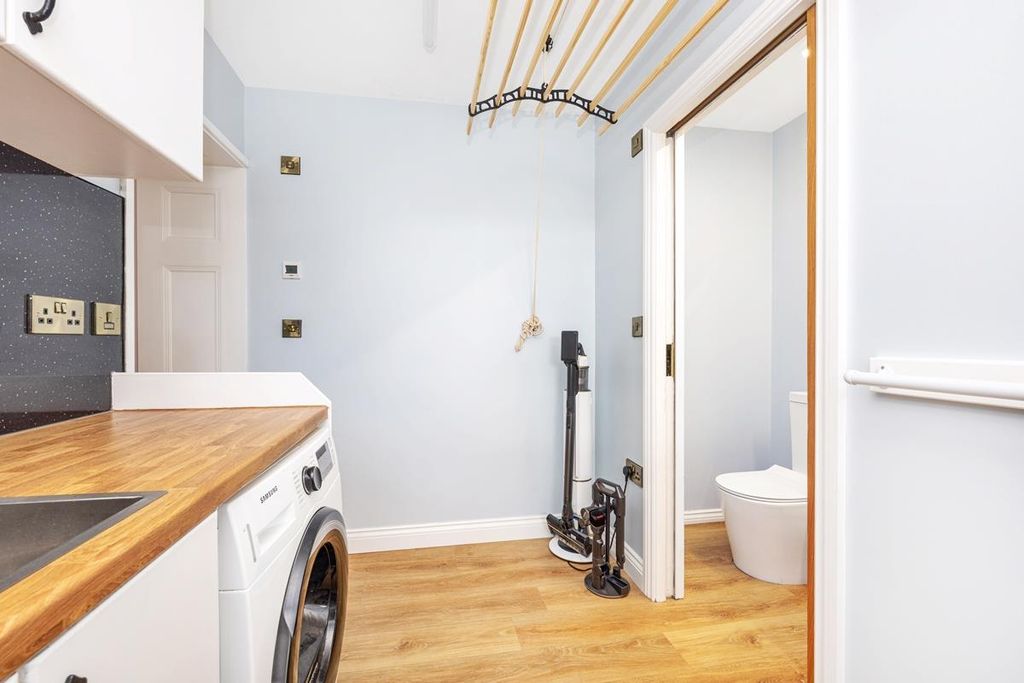 Additional image 10 of 5 bed detached house for saleBallavelt Farm, Hibernian Road, Maughold, Isle Of Man IM7