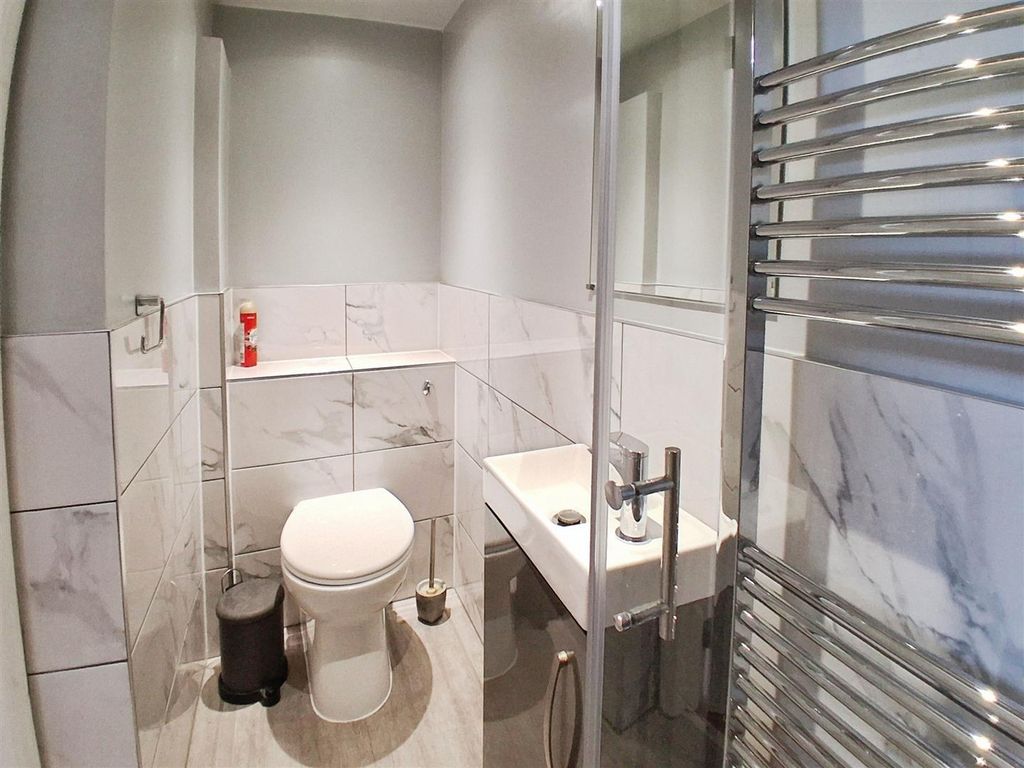 Property photo 3 of 8 88Eb1101-20260116_102328.Jpg