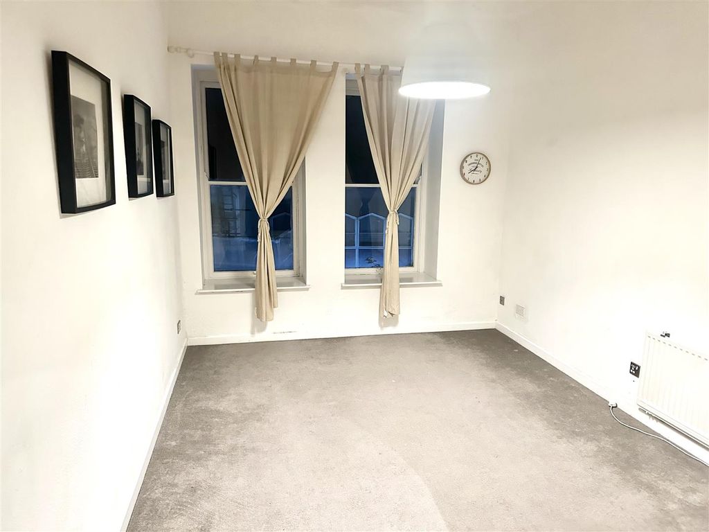 Property photo 1 of 7 Img_5600.Jpeg