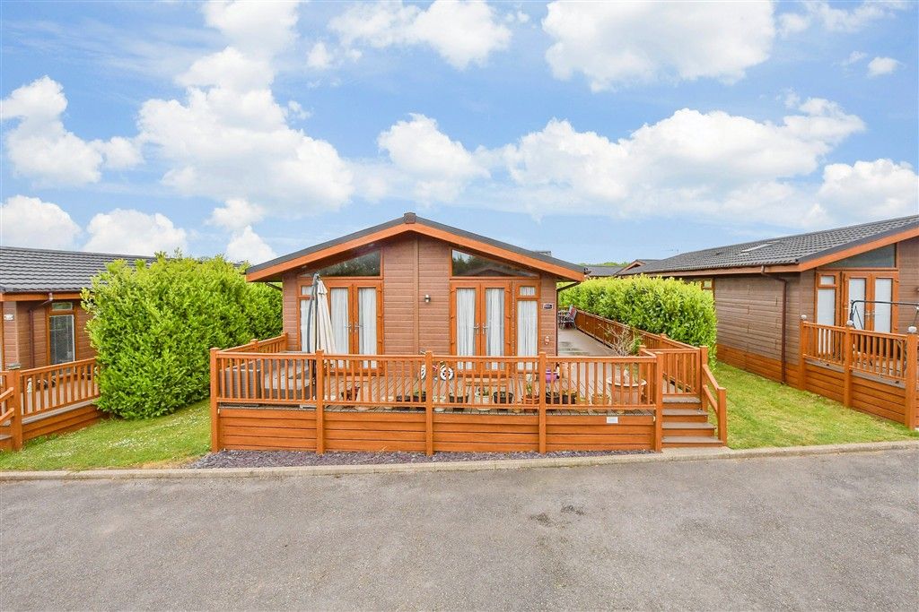 Property photo 1 of 12 External (Web)