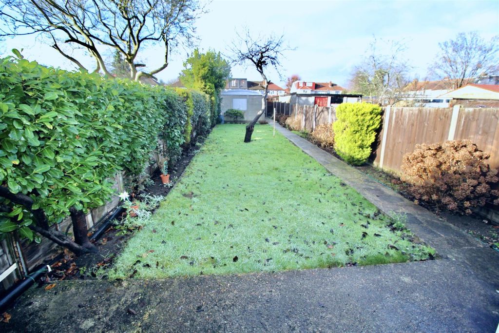 Property photo 2 of 13 Img_1691.Jpg