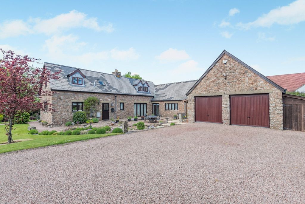 Property photo 1 of 38