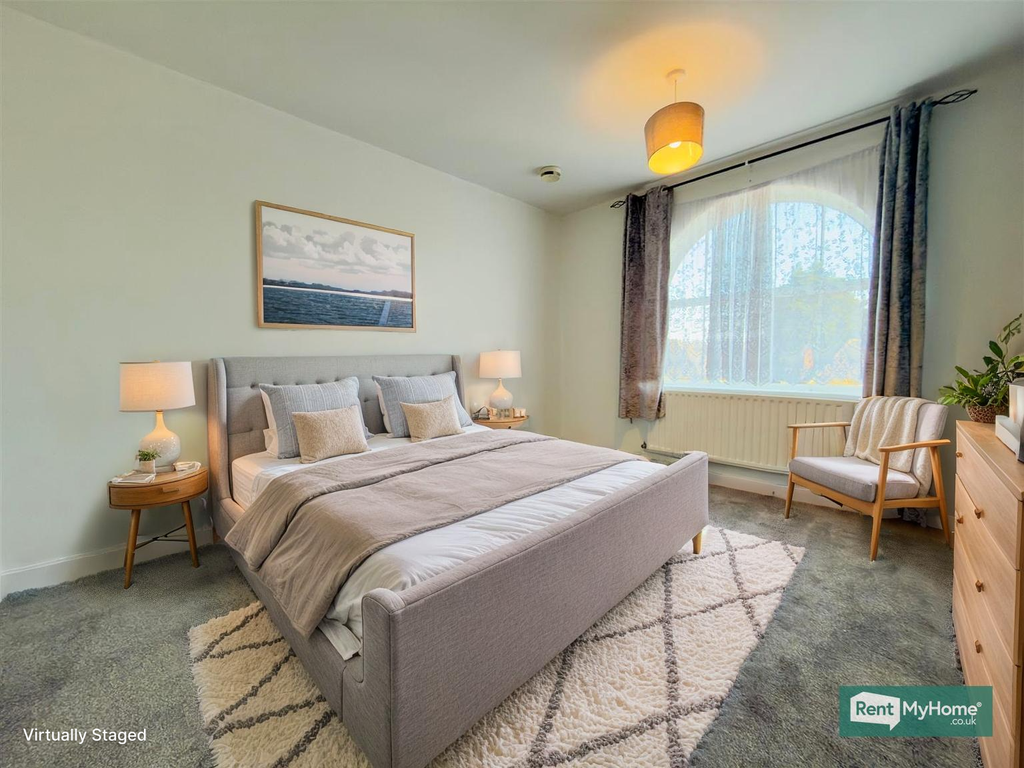 Property photo 2 of 9 Listing_960618_0004_2412Cadc - Bedroom - Standard - 1.Jpg