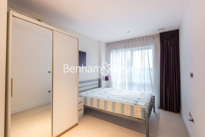 Property photo 3 of 11 Picture No. 04