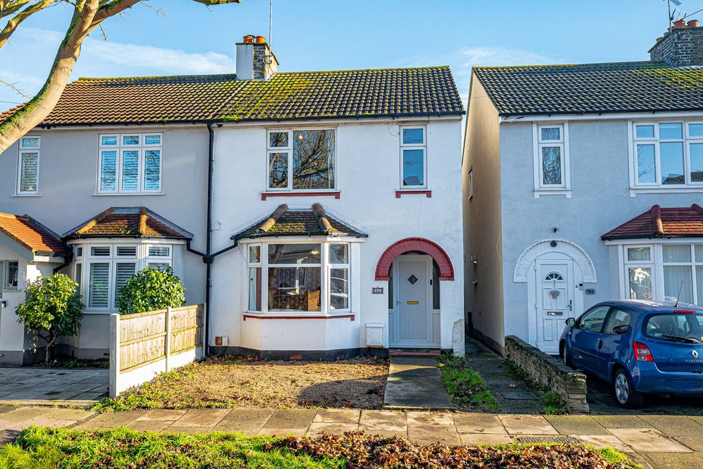 Property photo 1 of 26