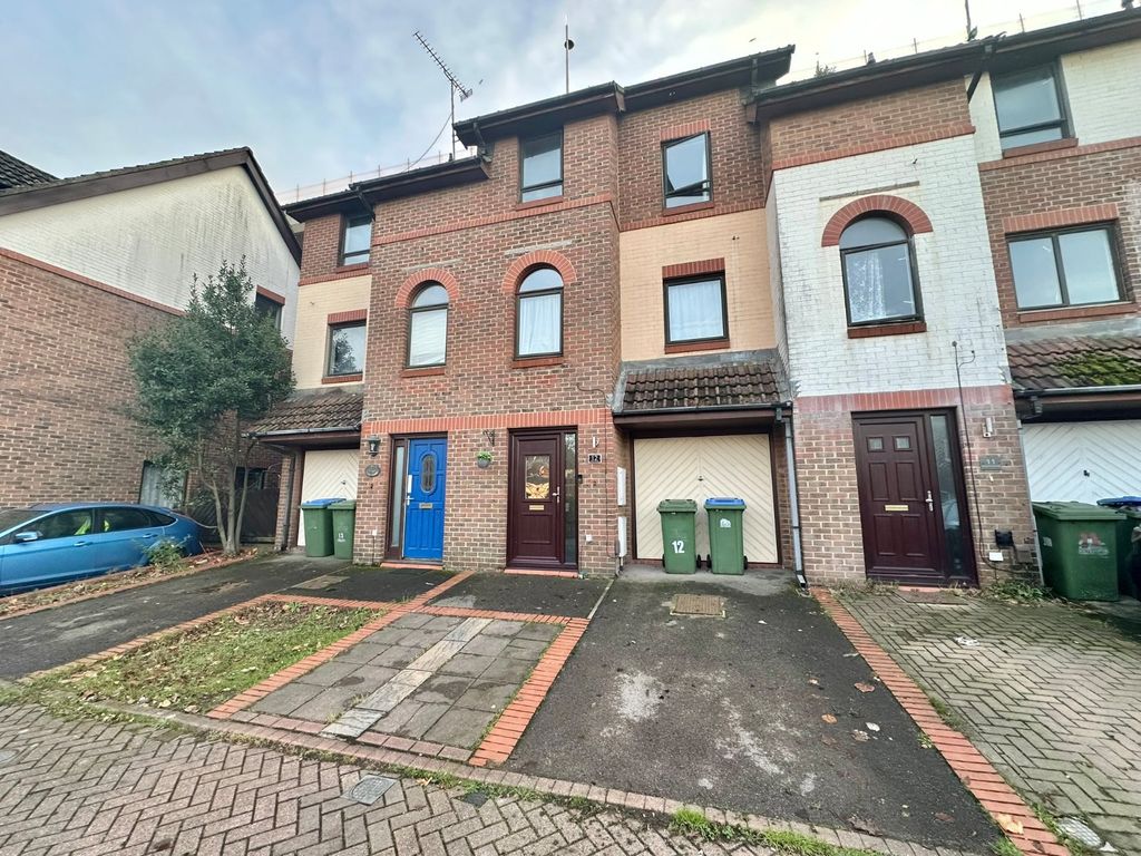 Property photo 1 of 15 Picture No. 18