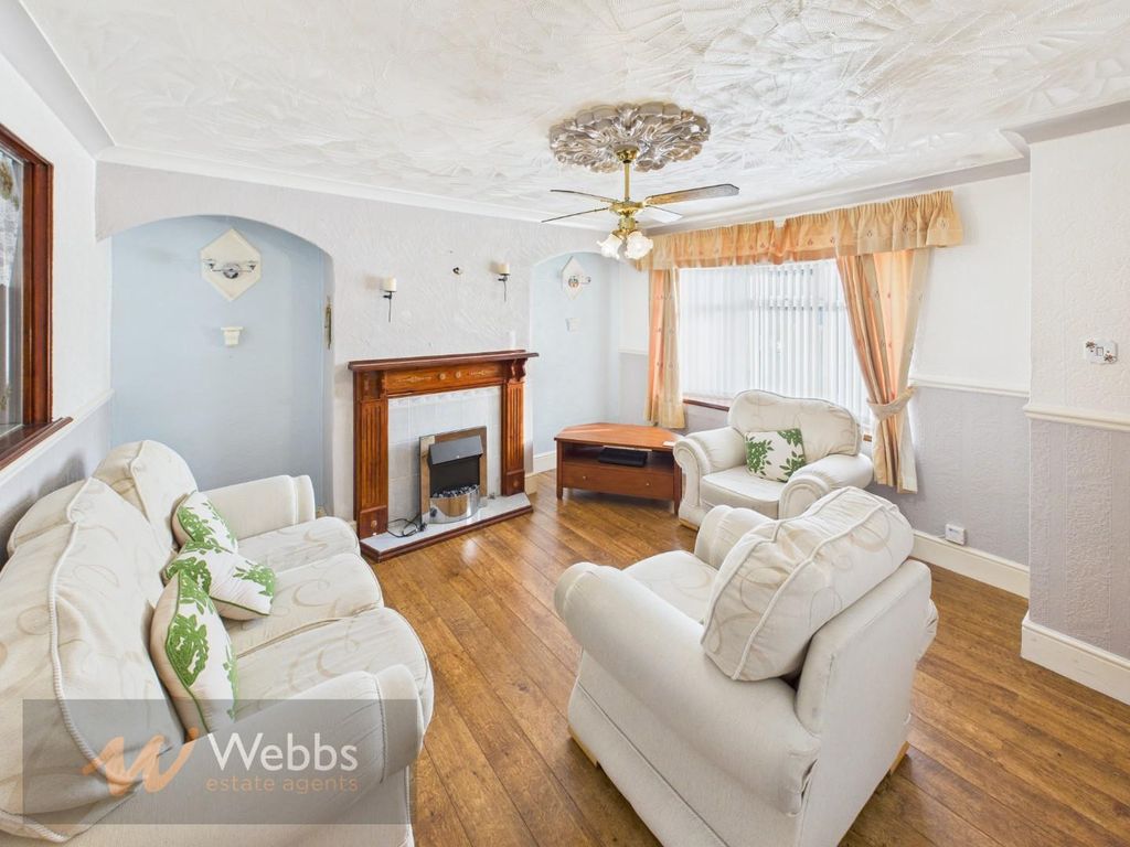 Property photo 2 of 20 Cam04932G0-Pr0116-Still005.Jpg