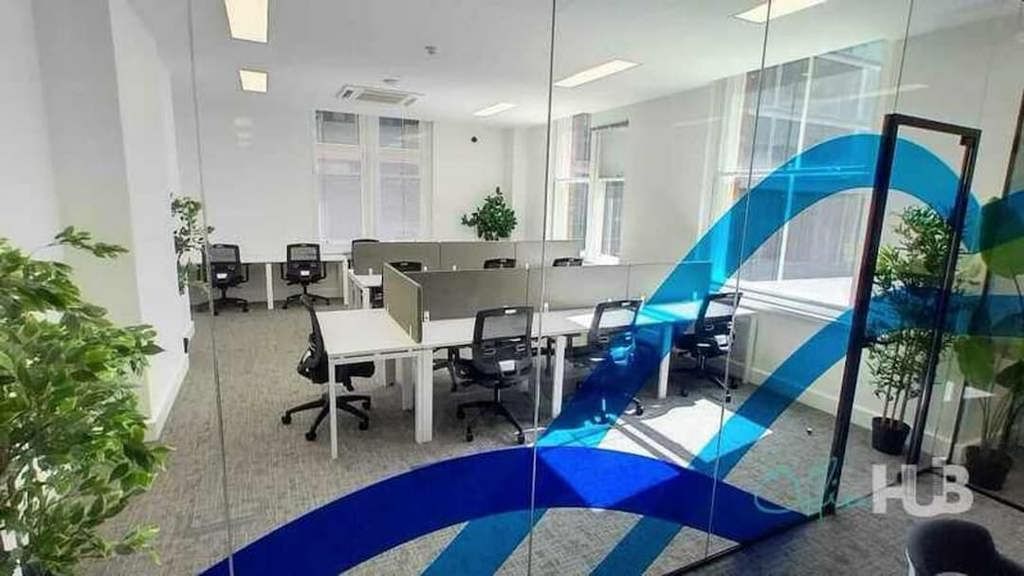 Property photo 1 of 2 Photo 1