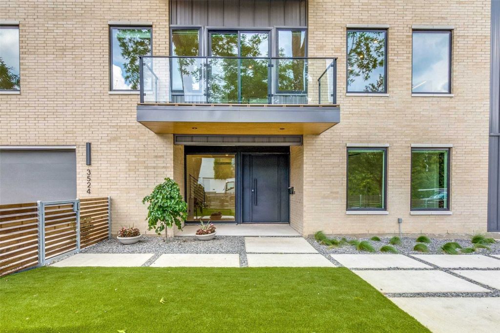 Property photo 3 of 31 <Alttext/>