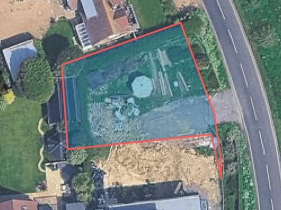 Property photo 1 of 7 Picture No. 01