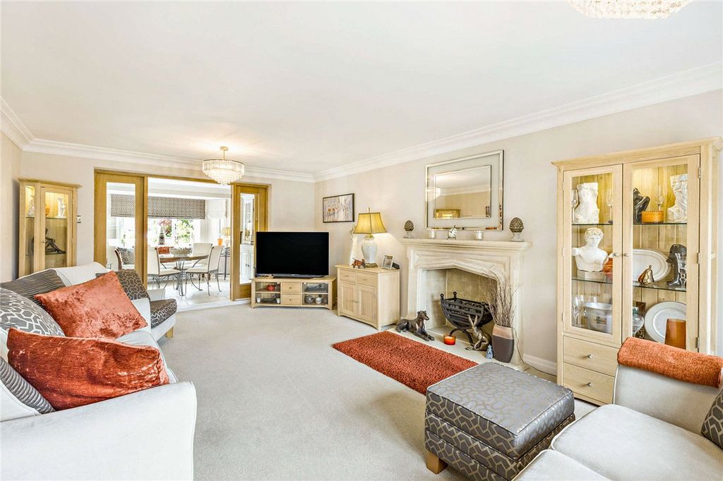 Property photo 2 of 16 Picture No. 04