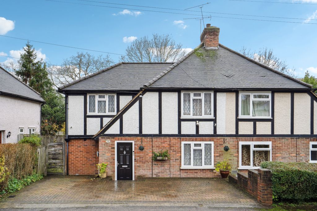 Property photo 1 of 16