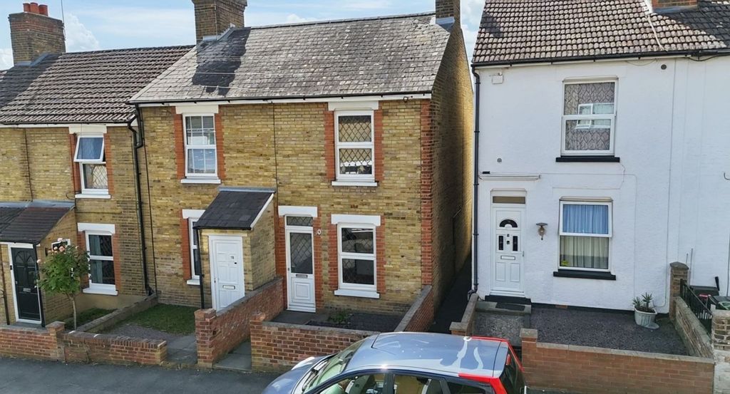 Property photo 1 of 9