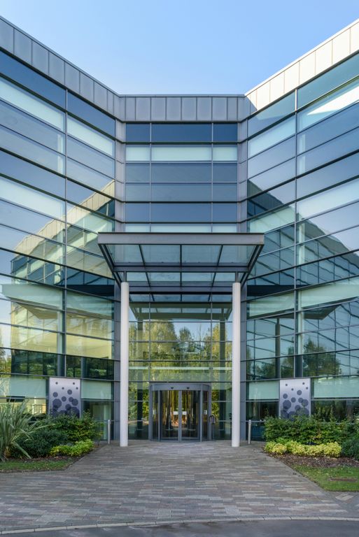 Property photo 3 of 9 016.Jpg