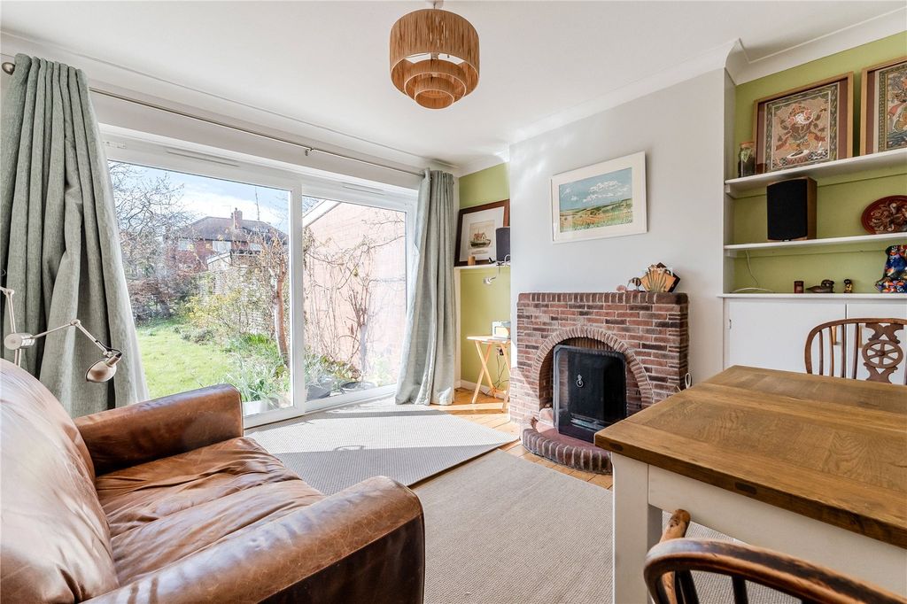 Property photo 3 of 20 Picture No. 07