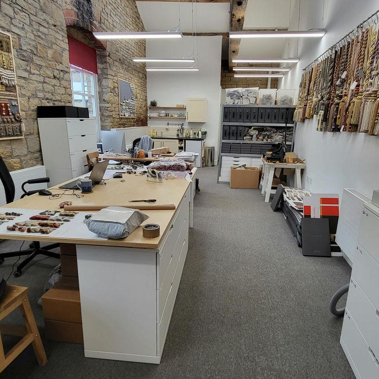 Property photo 2 of 4 20230601_123306.Jpg