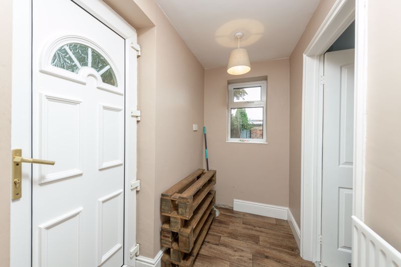 Property photo 2 of 18 Photo 25
