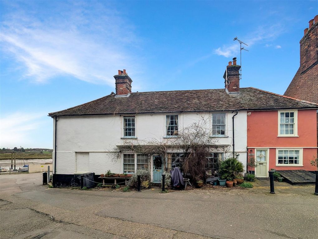 Property photo 1 of 19 Pxl_20260223_115254824.Jpg