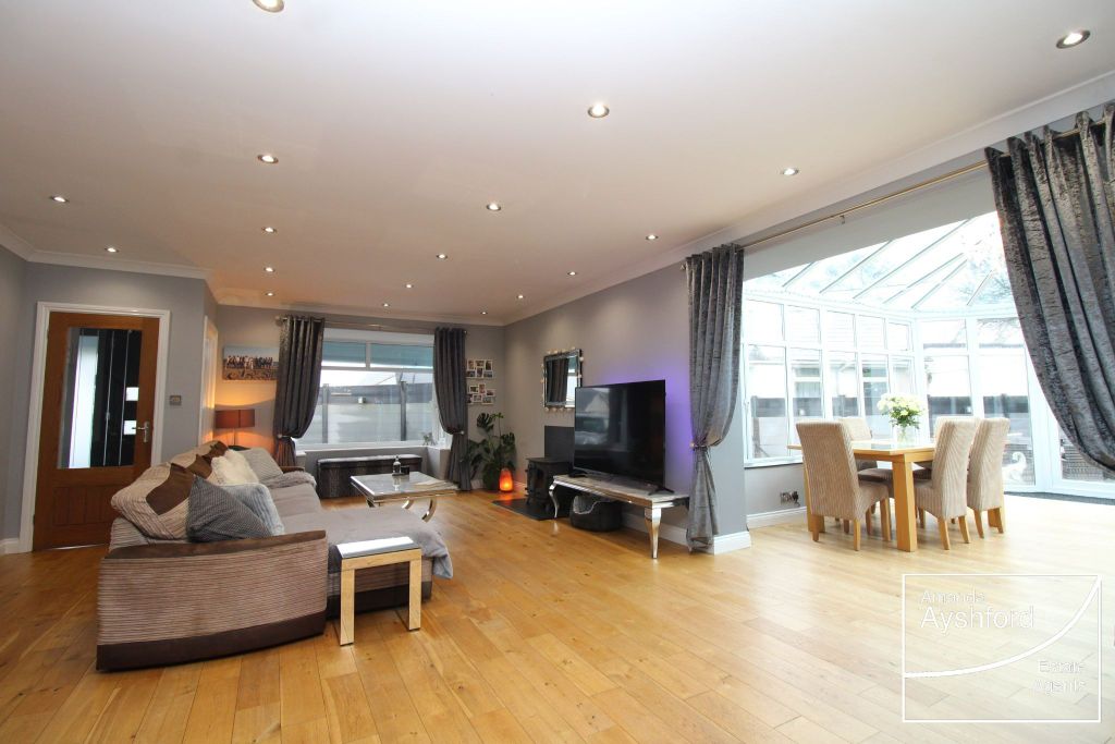 Additional image 5 of 4 bed detached bungalow for saleDunstone Park Road, Paignton TQ3