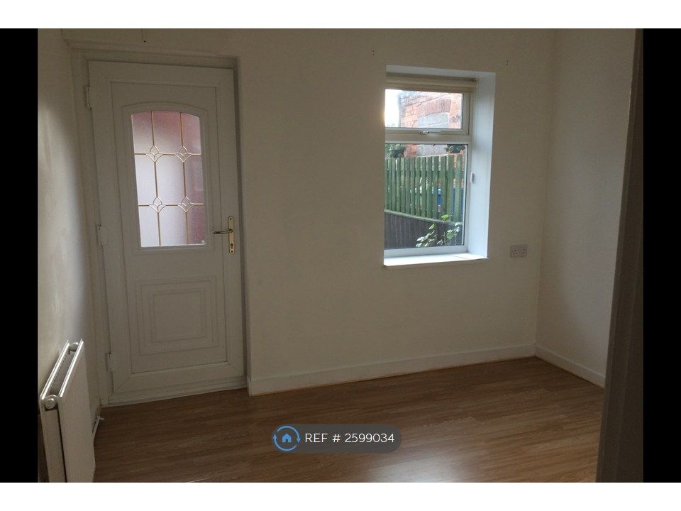 Property photo 3 of 8 Dinning Room