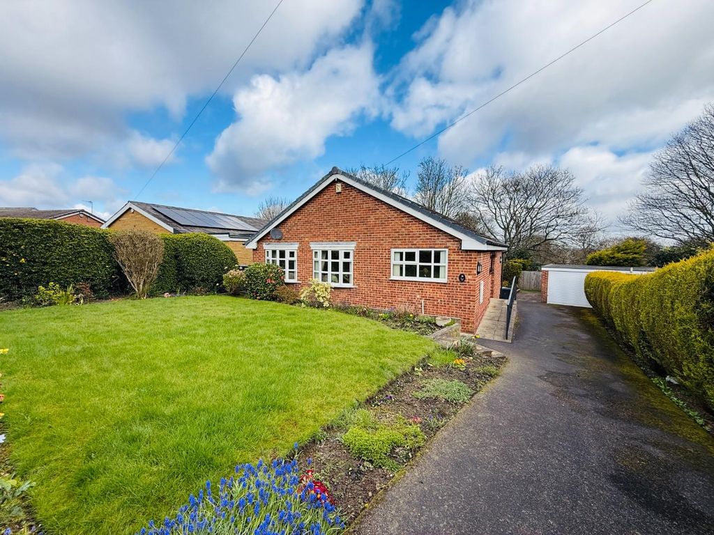 Property photo 1 of 28 Img_9853.Jpg