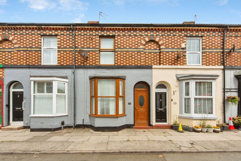Property photo 1 of 21 Pbox-Img.Jpg