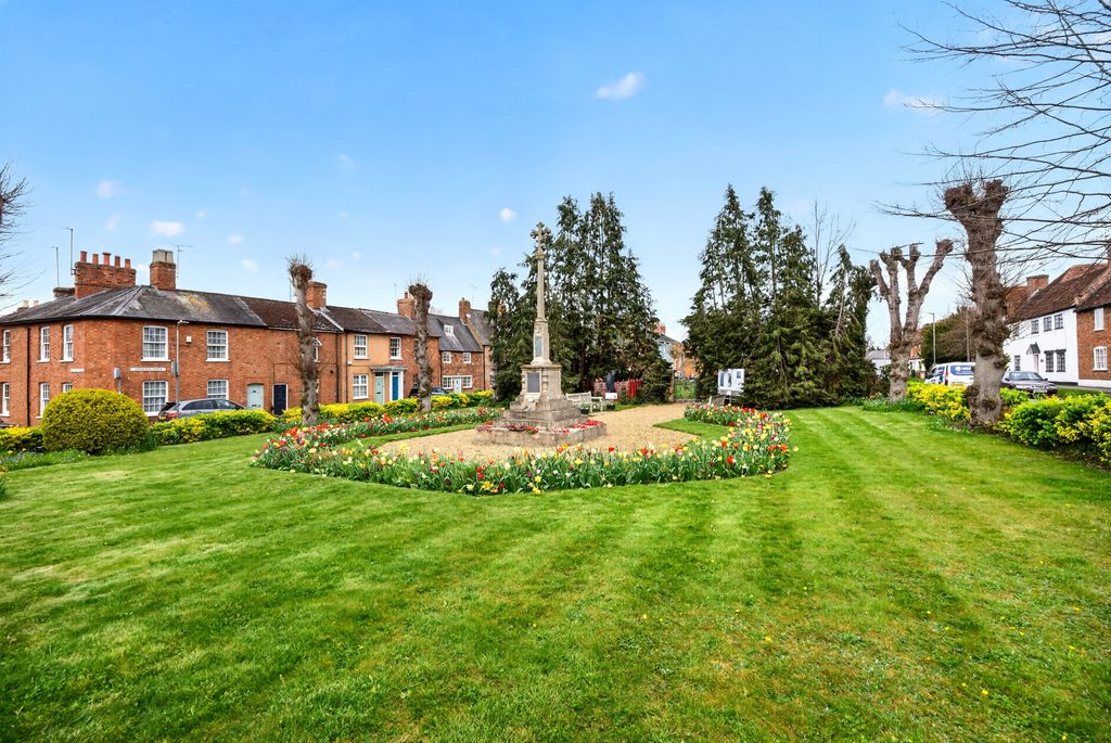 Property photo 3 of 28 Site Aerial