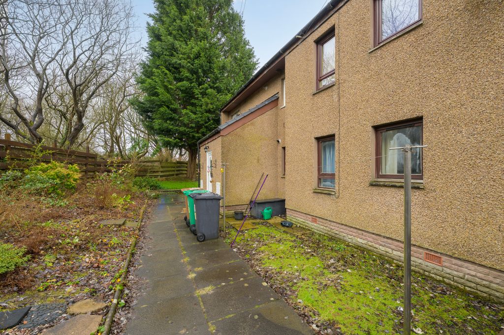 Property photo 1 of 17 Primary Property Image