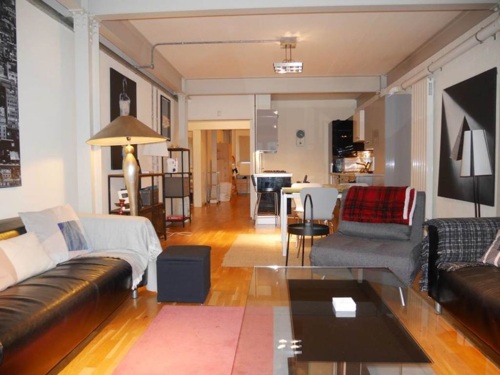 Property photo 2 of 7 Lounge