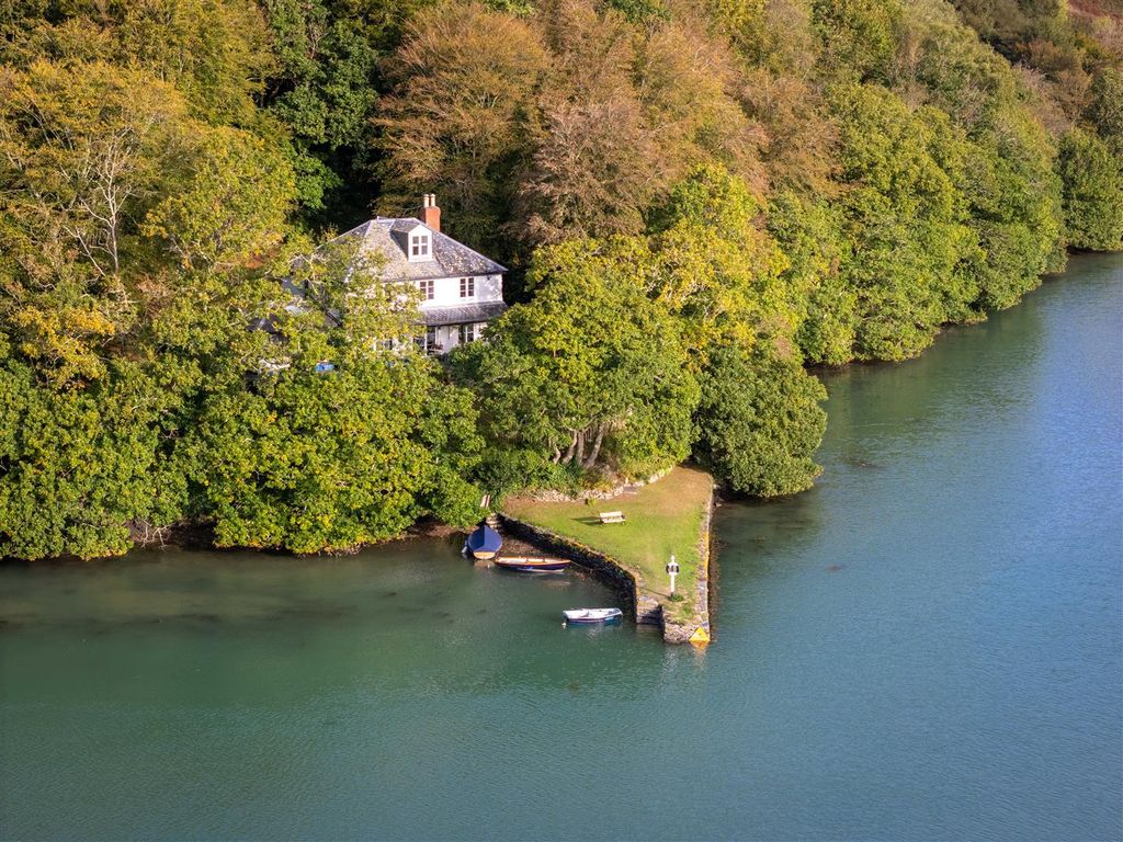 Property photo 1 of 42 Parry Trenant Point Looe-62.Jpg